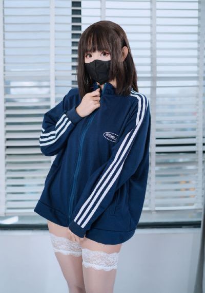 自修室_成长在线视频免费观看
