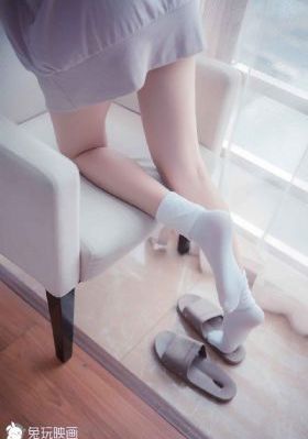 少女情怀高清在线观看_BD电影免费在线