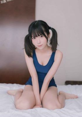 废柴兄弟_1080免费观看电视剧