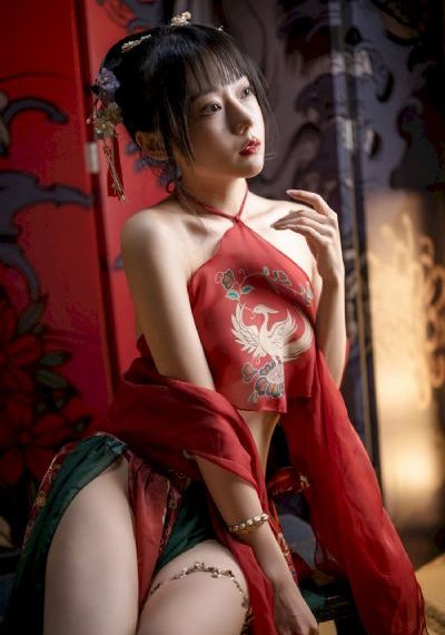 《南来北往》电视剧_BD英语电影免费在线