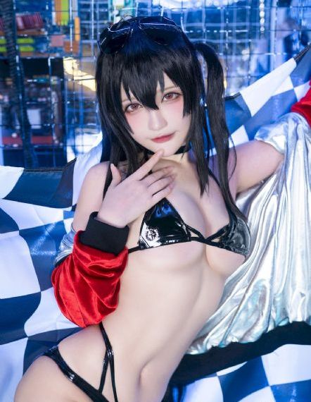 智齿电影韩国完整版_高清在线观看视频