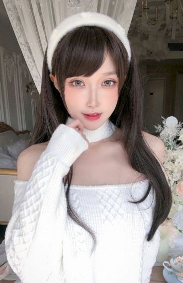 两个人的视频高清完整版_BD免费高清观看