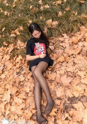 妈妈的朋友2 在线观看_高清免费观看超清