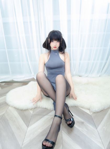 善良的嫂子3电影_国产剧免费观看超清