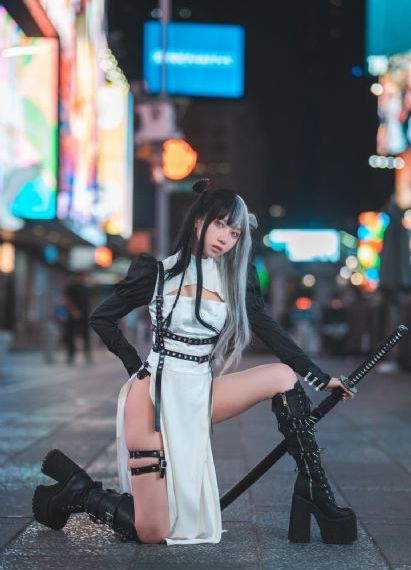 好运来电影在线观看免费完整版_超清免费观看视频