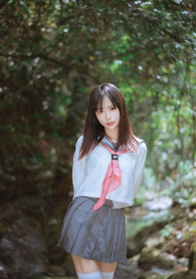 两个心脏_在线播放-手机免费播放动漫