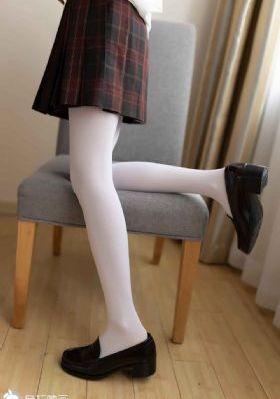 91在线视频观看_高清电影完整版