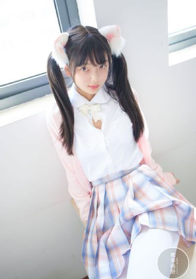 会唱歌的大姐姐_4K手机免费观看完整