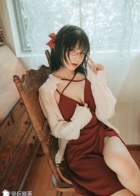 大佬和我的365天_1080高清视频观看