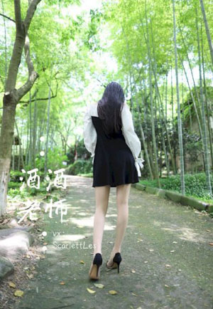 秋霞免费观看视频_国产剧在线观看完整版