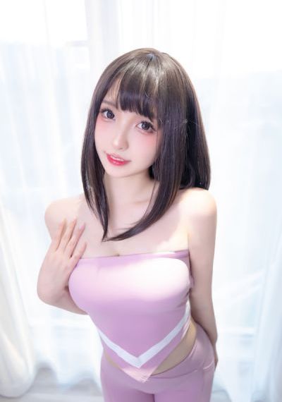 玉女心经 电影_1080神马在线观看