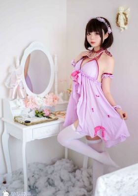 姐姐的朋友全集_1080P神马在线观看