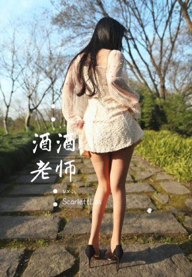 我的邻居是bj未增删免费观看_BD国语在线观看完整版