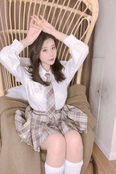 善始善终全42集免费观看_HD高清完整版播放