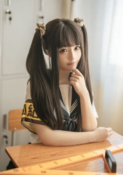 张津瑜三部曲在线观看_电影网在线观看