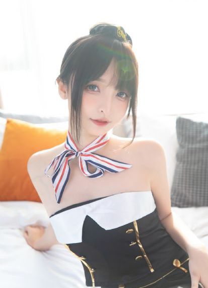 出轨同学会_720全集免费观看
