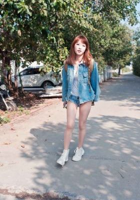 沧元图 动漫_HD电视剧在线观看