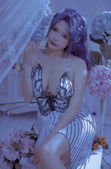 韩国伦理迷人的保姆_手机在线免费观看