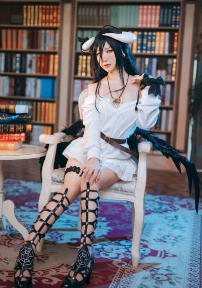 少女高清动漫在线观看视频_超清电影全集观看