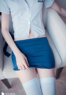 神马论理电影_国产剧视频大全