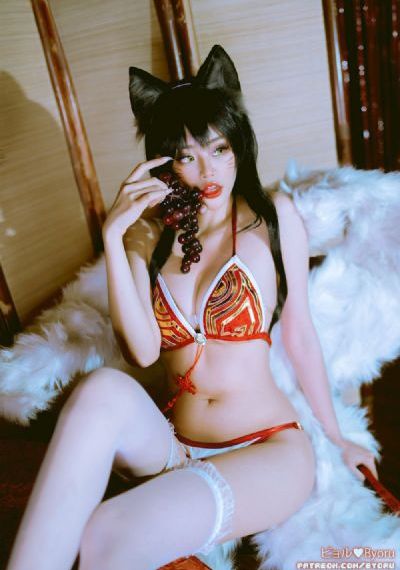 想要成为影之实力者!第三季 动漫_BD高清电影在线
