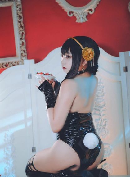 燃烧电影在线观看视频完整版_普通话在线观看