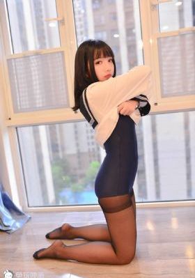久久免费影院_BD韩语高清免费观看