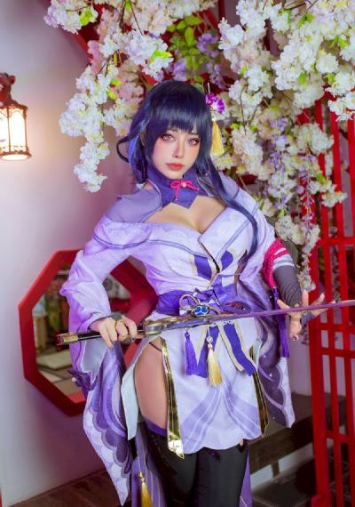 男女性淫欲裸片免费_BT磁力天堂在线观看高清