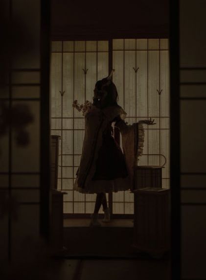 悦时光电影hd电影免费观看_4K免费全集观看