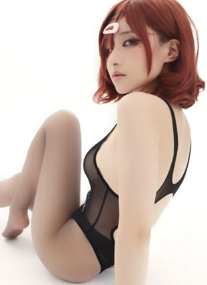 蜜桃影音_4K在线观看高清