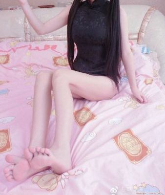年轻的母亲1免费观看_超清高清视频观看