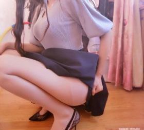 日本电车魔女_BD韩语免费播放