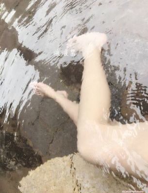 虚假的爱情_HD电影在线观看