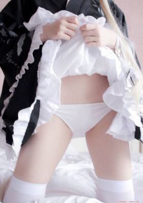 8060新视觉_超清高清完整版
