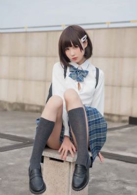 无双短剧免费观看全集_手机免费观看