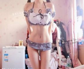 七小福再出击_BD日韩免费观看