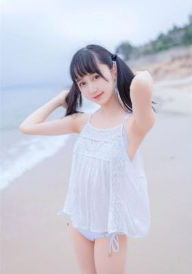 遮天动漫版在线观看高清免费_剧情片在线播放