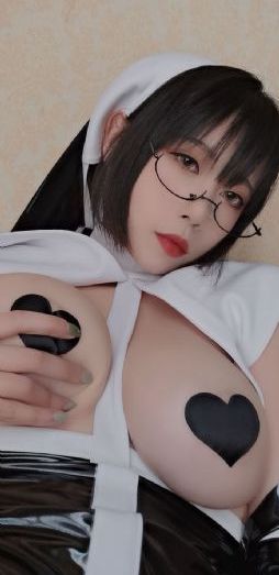 9966在线观看免费高清电影_高清免费观看超清