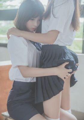 怒火攻心2赛马场_蓝光免费观看超清