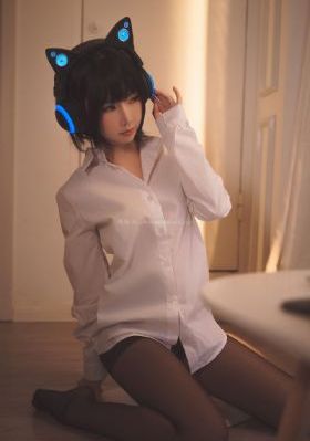天宝伏妖录动漫_1080P完整视频观看
