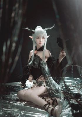 小妖怪的夏天_蓝光免费高清观看