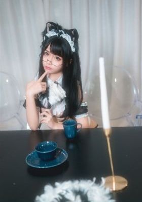午夜日韩在线_剧情片影视在线观看