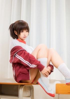 高压监狱免费观看高清完整电影_超清免费观看
