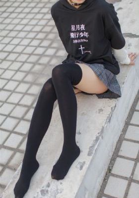 关于性电影_HD在线视频观看