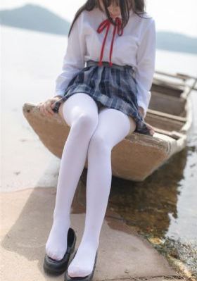 《情事:妻子的朋友2》在线观看_BD国语手机在线看
