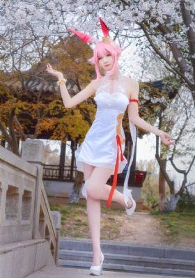 我的女老板伦理_高清高清完整版