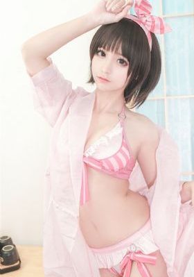 浴室洗澡偷拍一区二区_剧情片全集在线观看