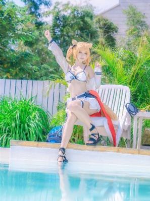 希特勒的名单_1080P免费全集观看