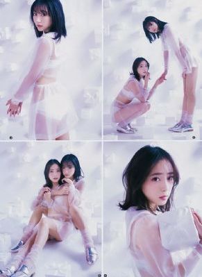 松下怜_HD免费电视剧