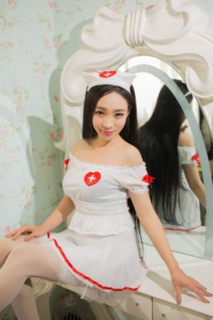 我的时代你的时代免费观看完整版_BD国语免费观看视频